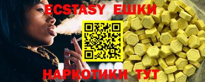 прущие грибы Конаково