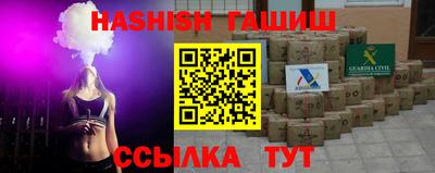 прущие грибы Конаково