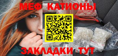 гидропоника Комсомольск-на-Амуре